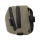 WANDRD Tech Bag Large Yuma Tan - 1550181 - zdjęcie 4